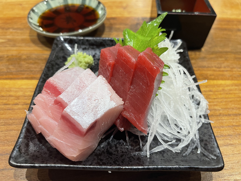 Picture of Food