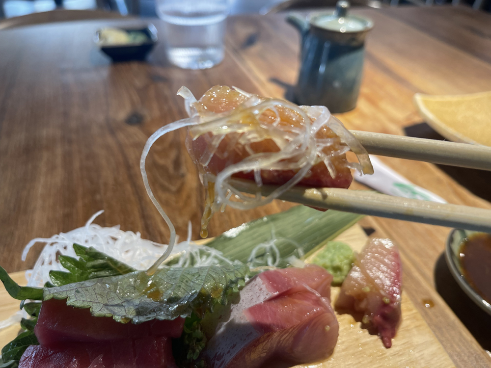 Picture of Food