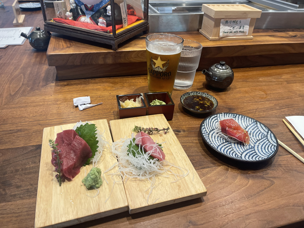 Picture of Food
