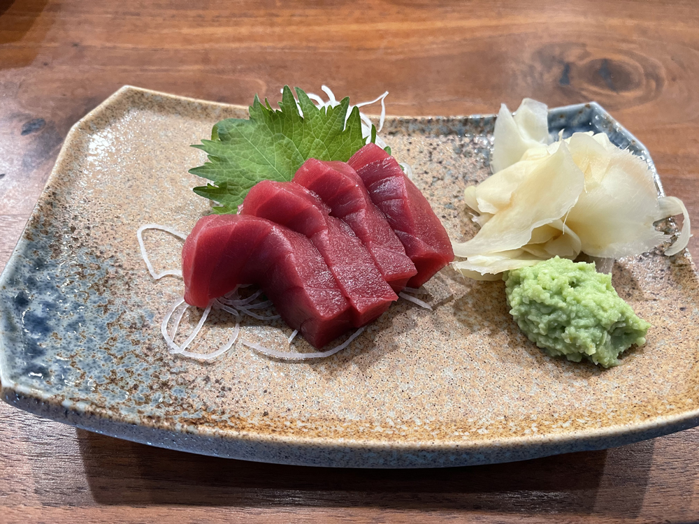 Picture of Food