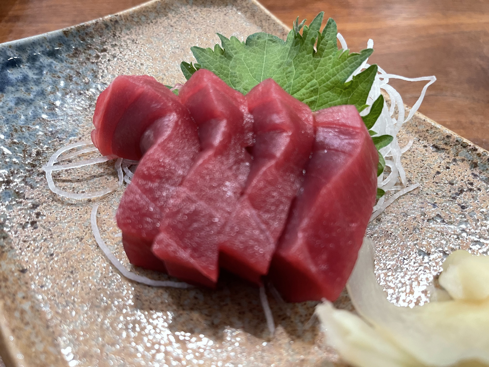 Picture of Food