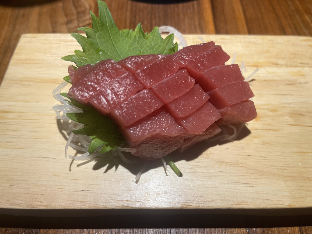 Picture of Food