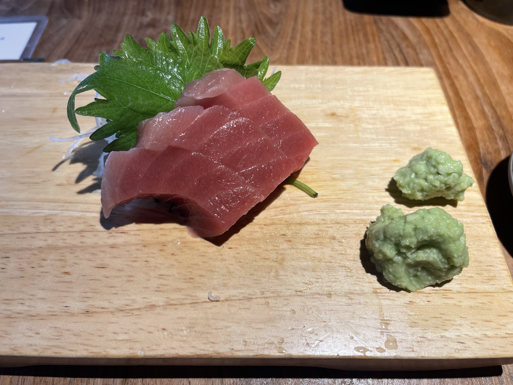 Picture of Food