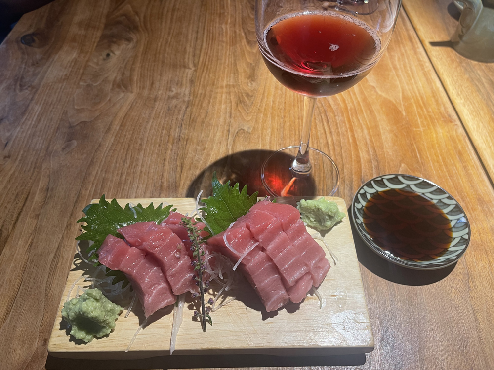 Picture of Food