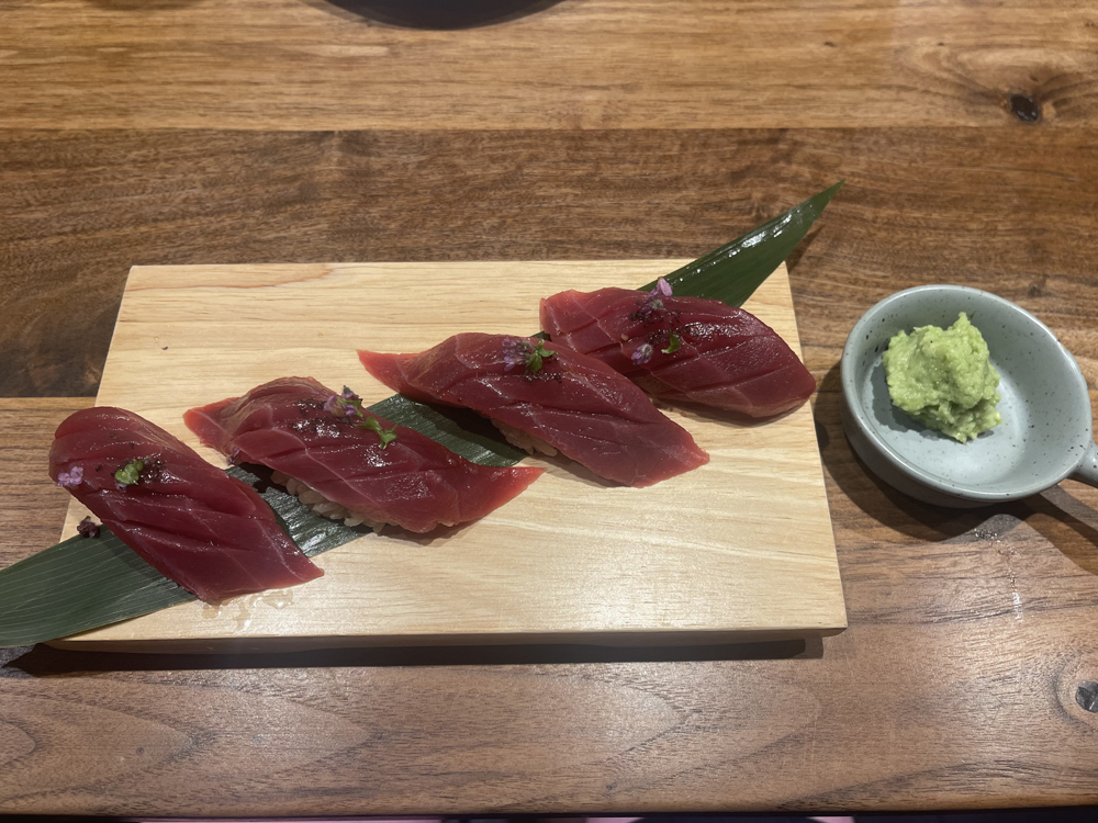 Picture of Food