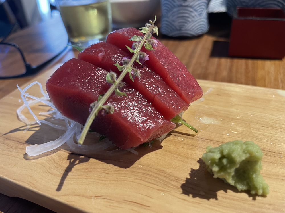 Picture of Food