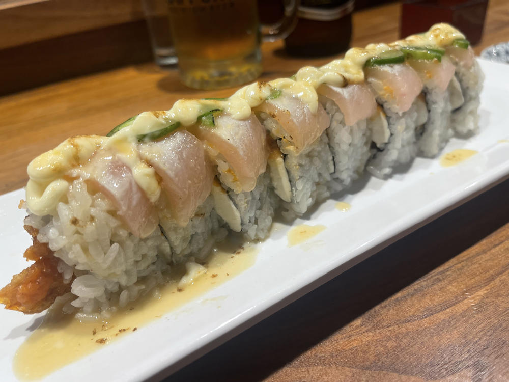Picture of Food