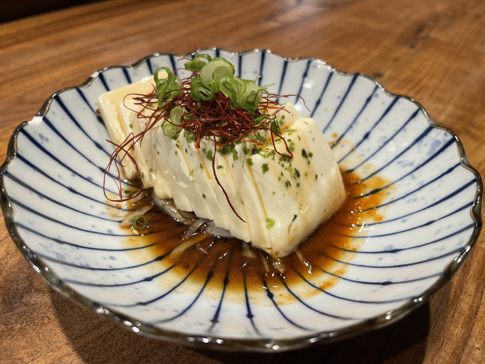 Picture of Food