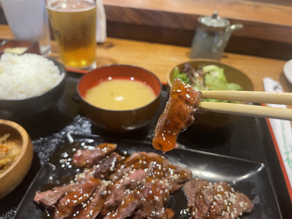 Picture of Food