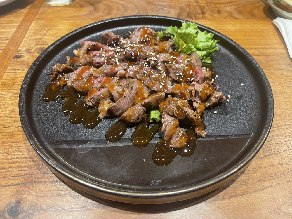 Picture of Food