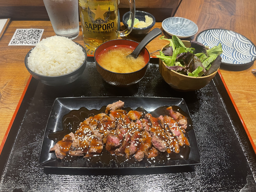 Picture of Food