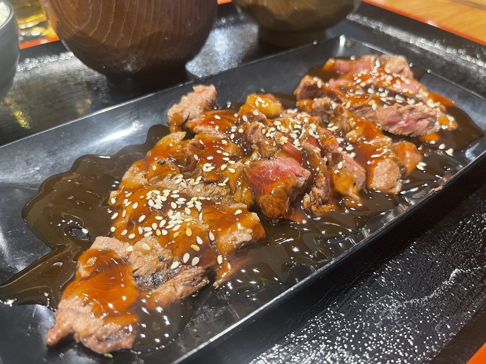 Picture of Food