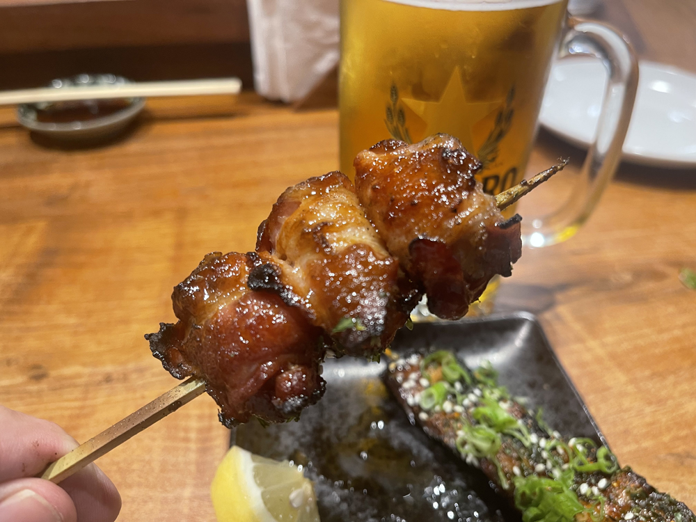 Picture of Food