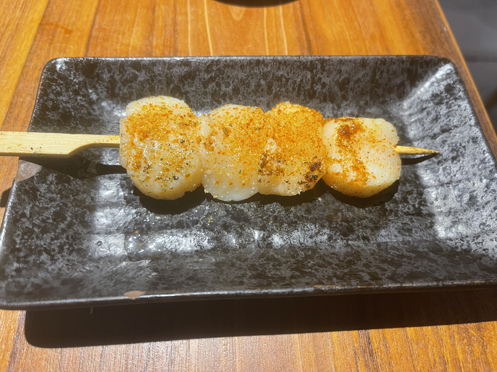Picture of Food