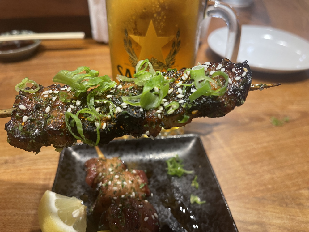 Picture of Food