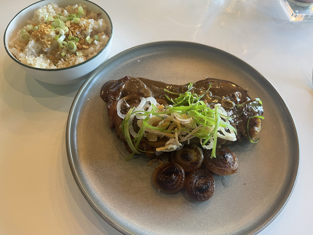 Picture of Food