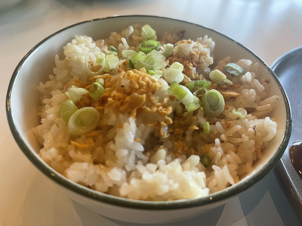 Picture of Food
