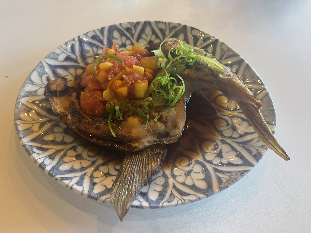 Picture of Food