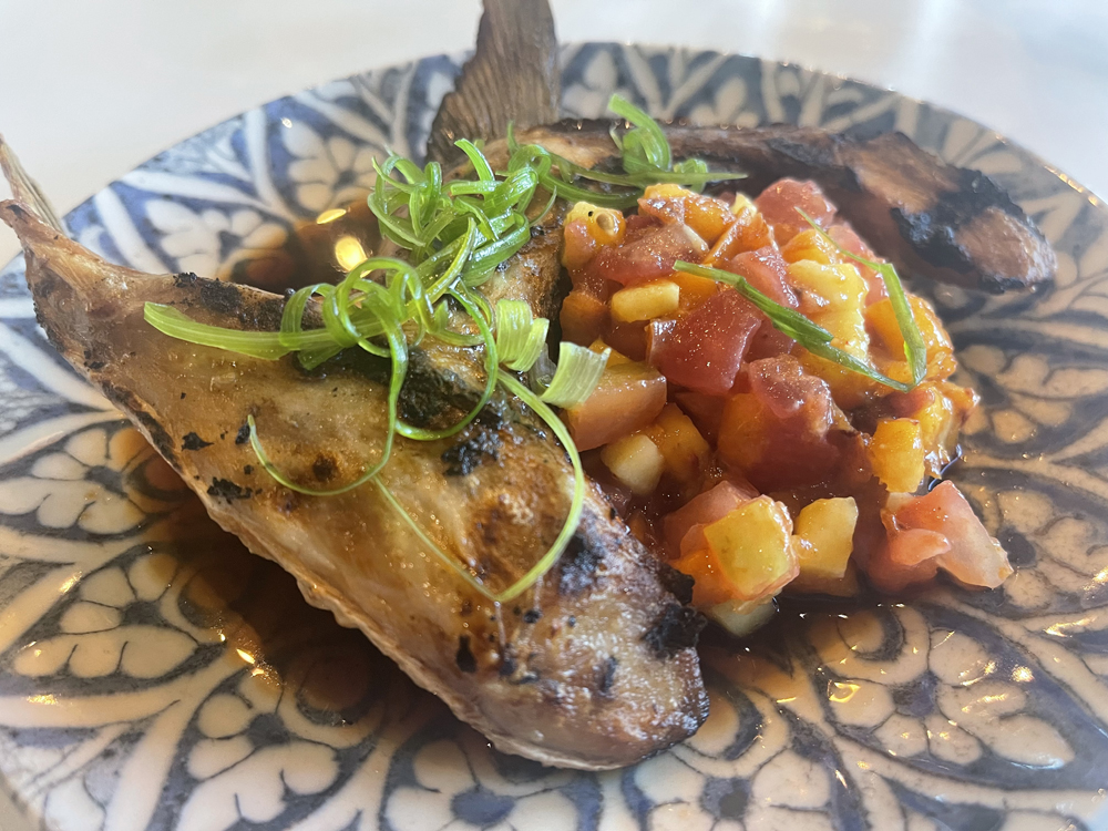 Picture of Food