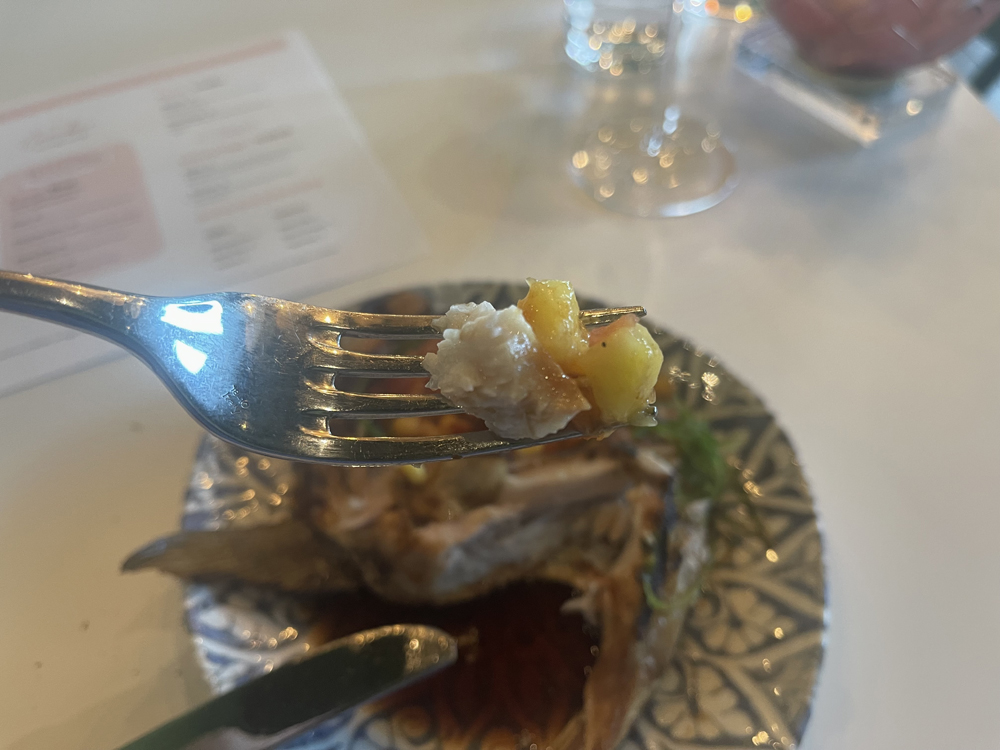 Picture of Food