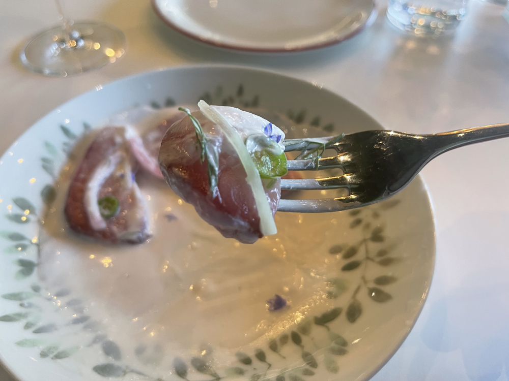 Picture of Food
