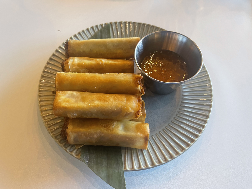 Picture of Food