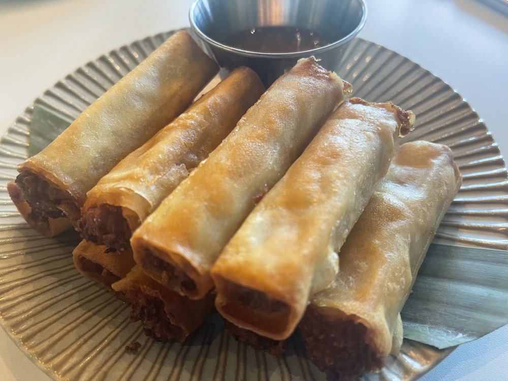 Picture of Food