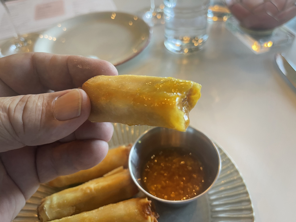 Picture of Food