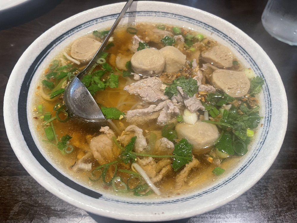 Picture of Food