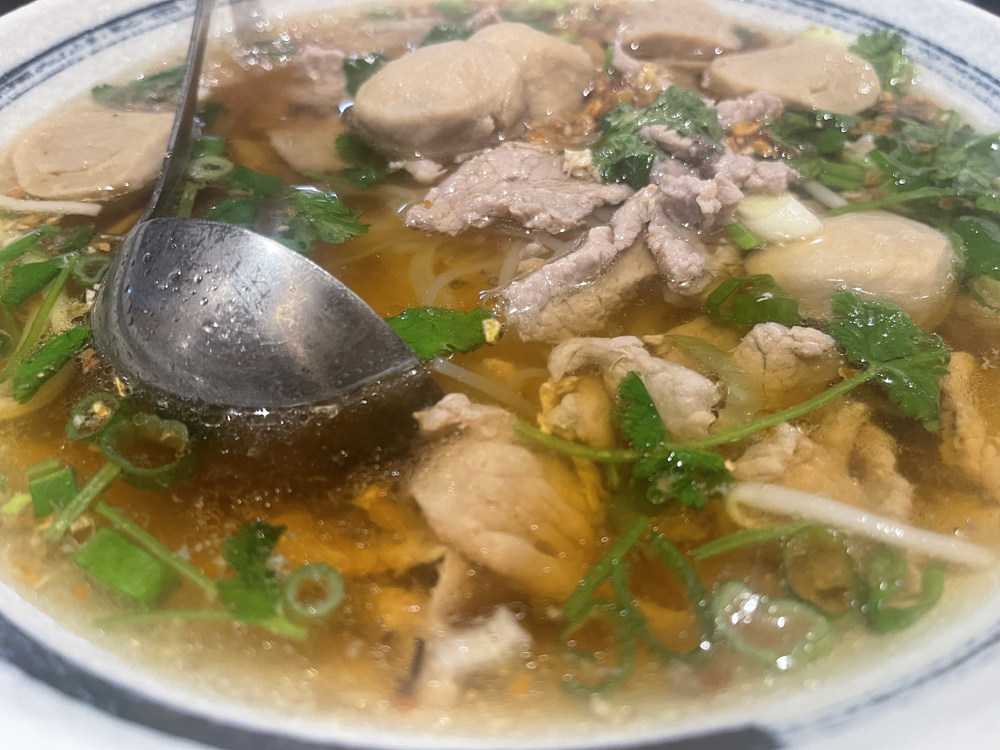 Picture of Food