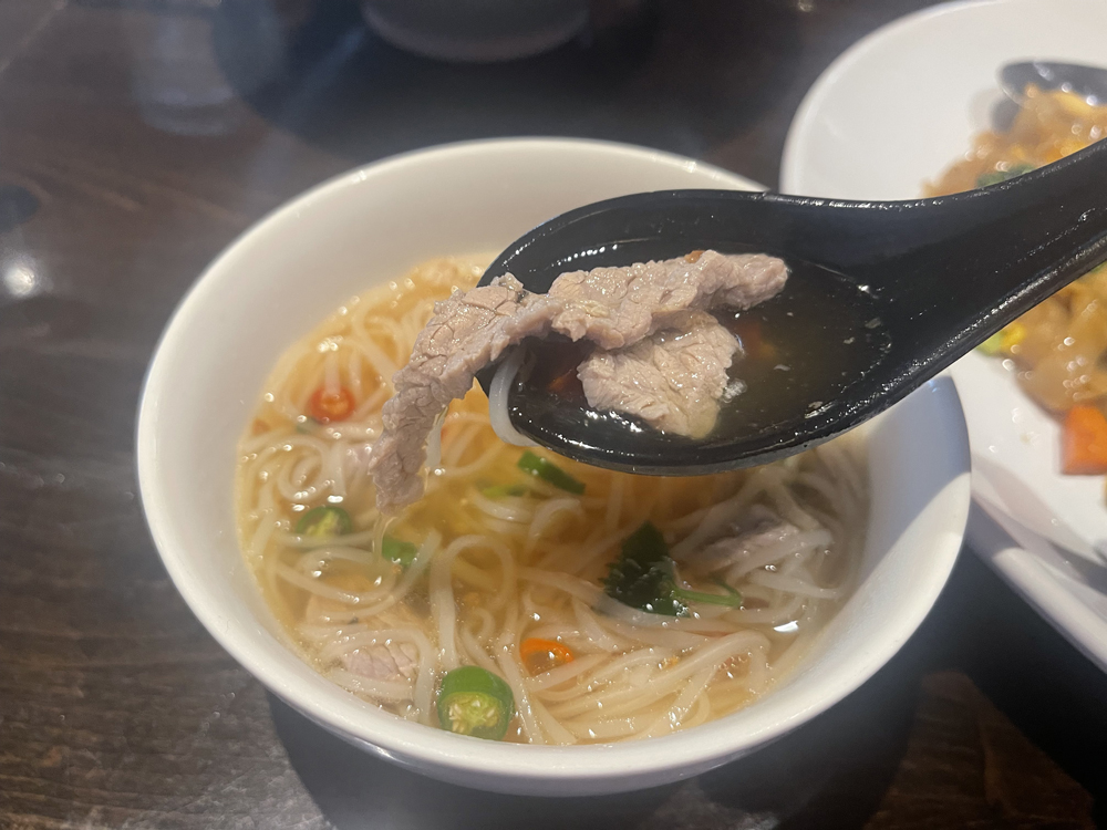 Picture of Food