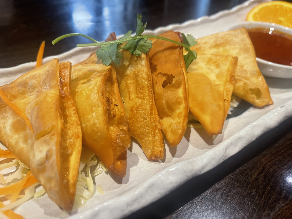 Picture of Food