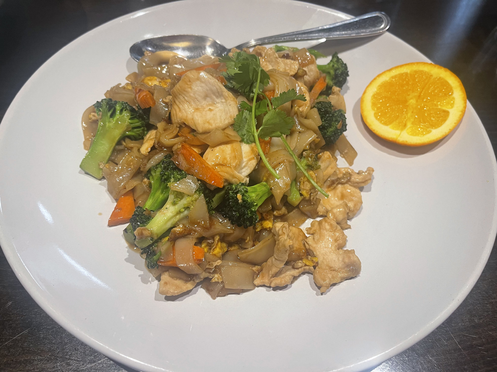 Picture of Food