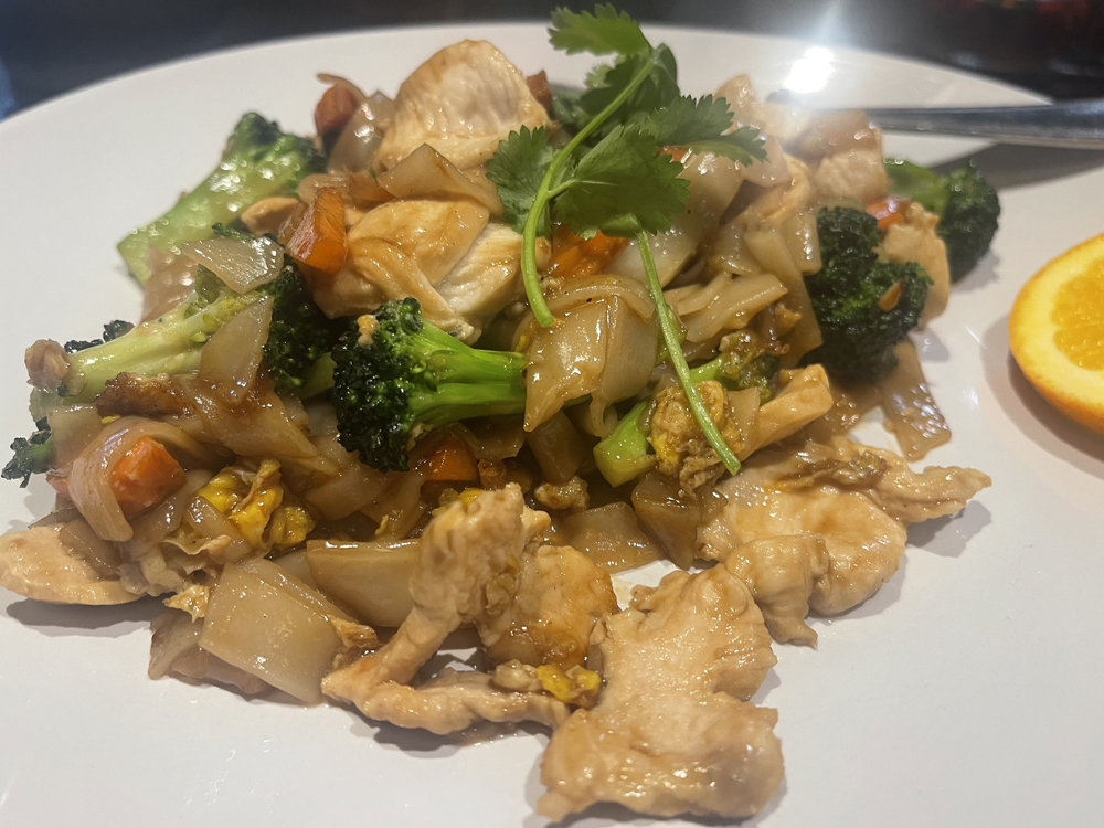 Picture of Food