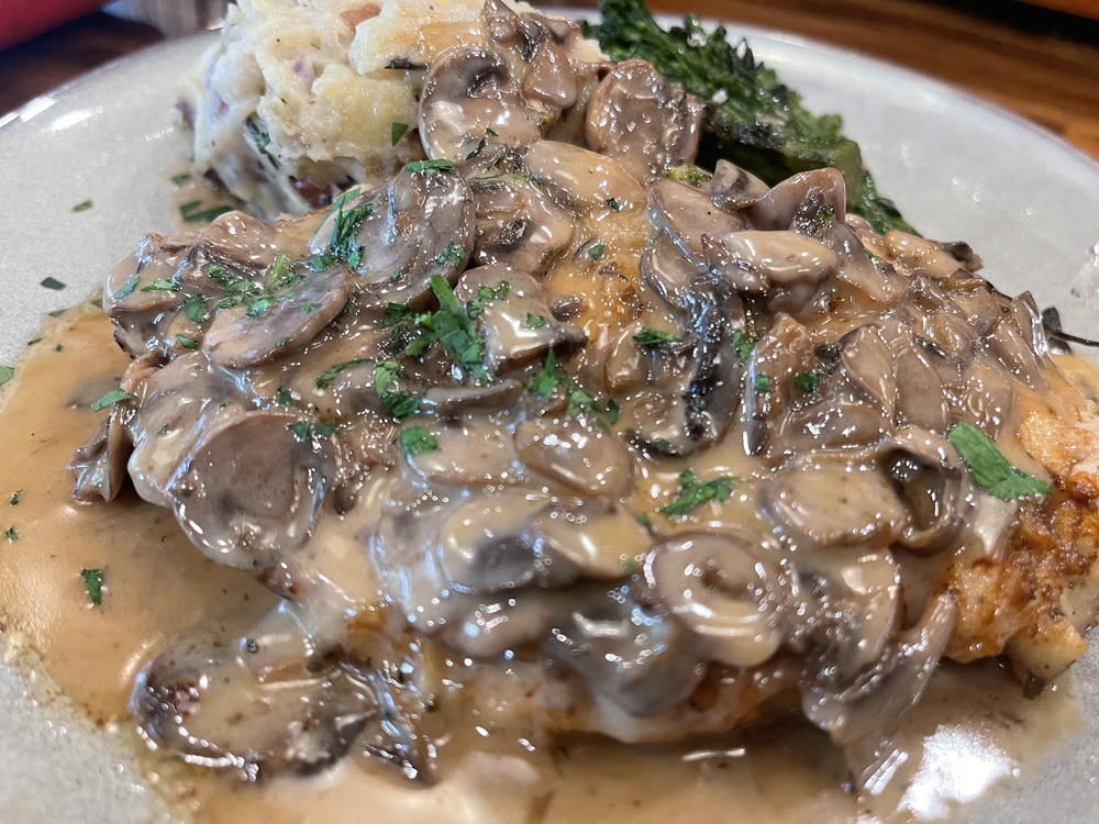 Picture of Food