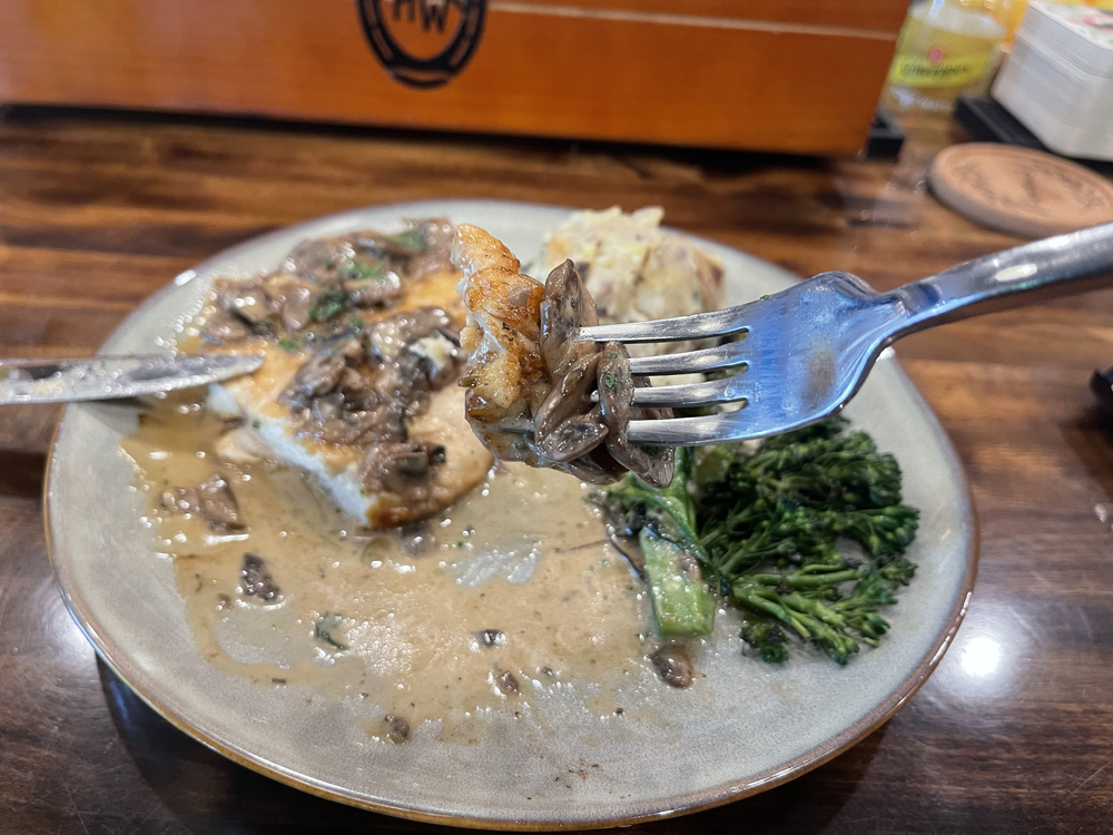 Picture of Food