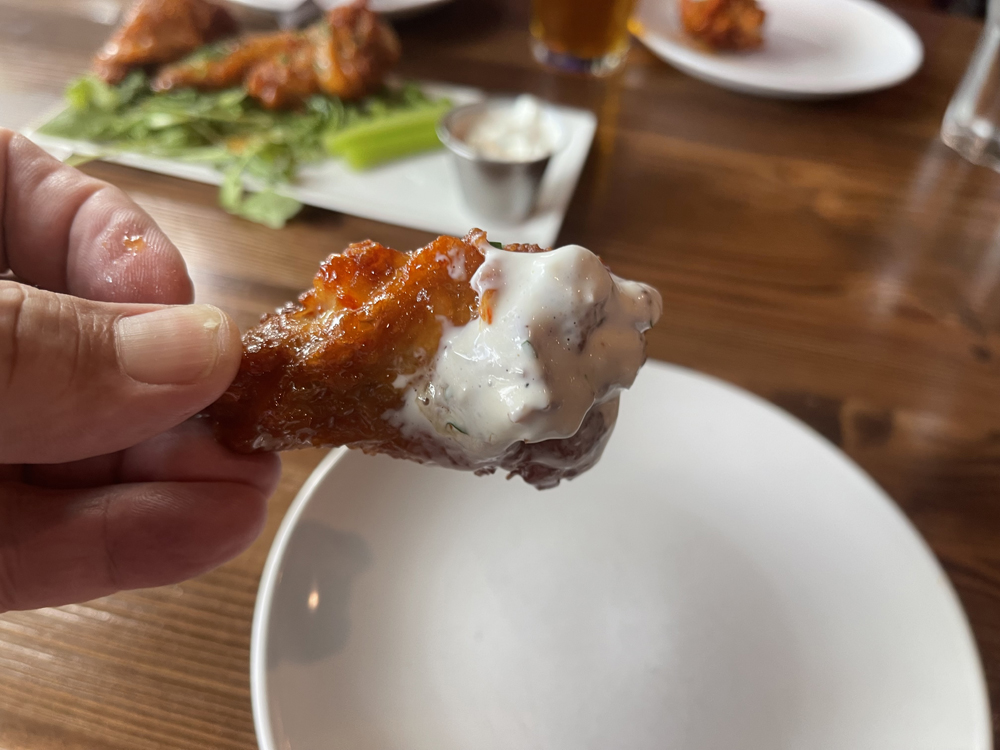 Picture of Food