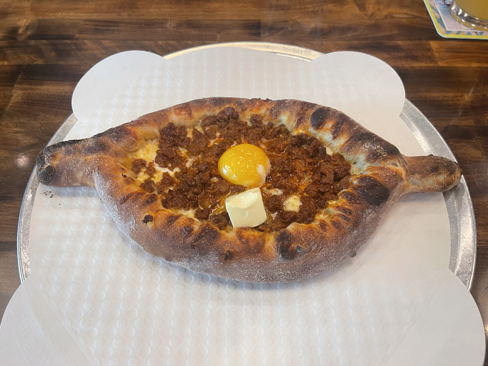 Picture of Food