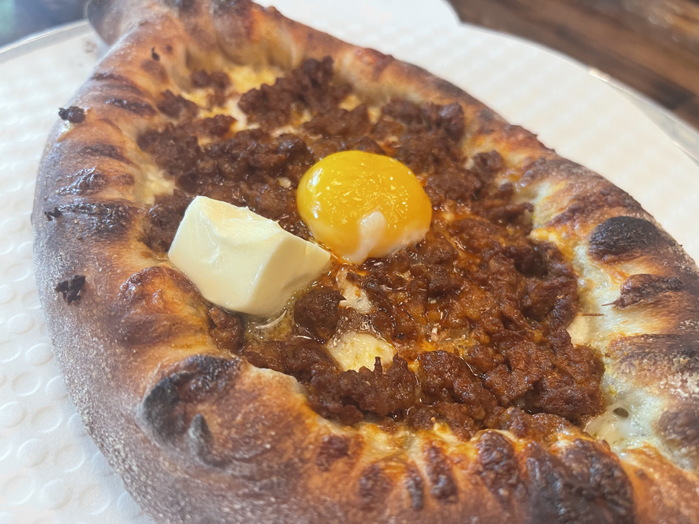 Picture of Food