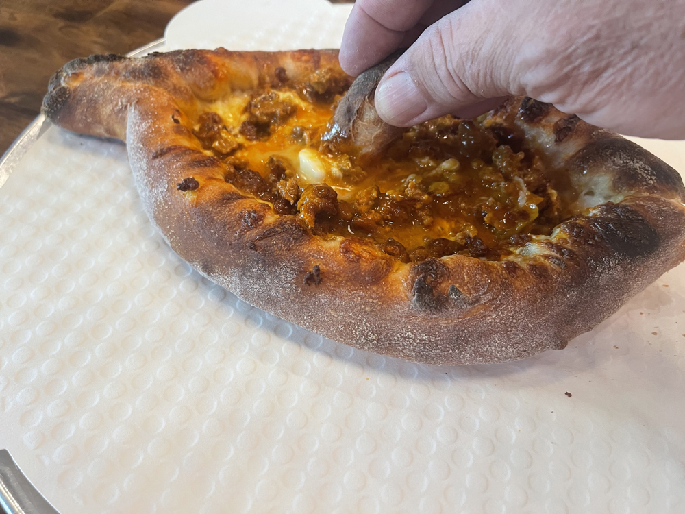 Picture of Food