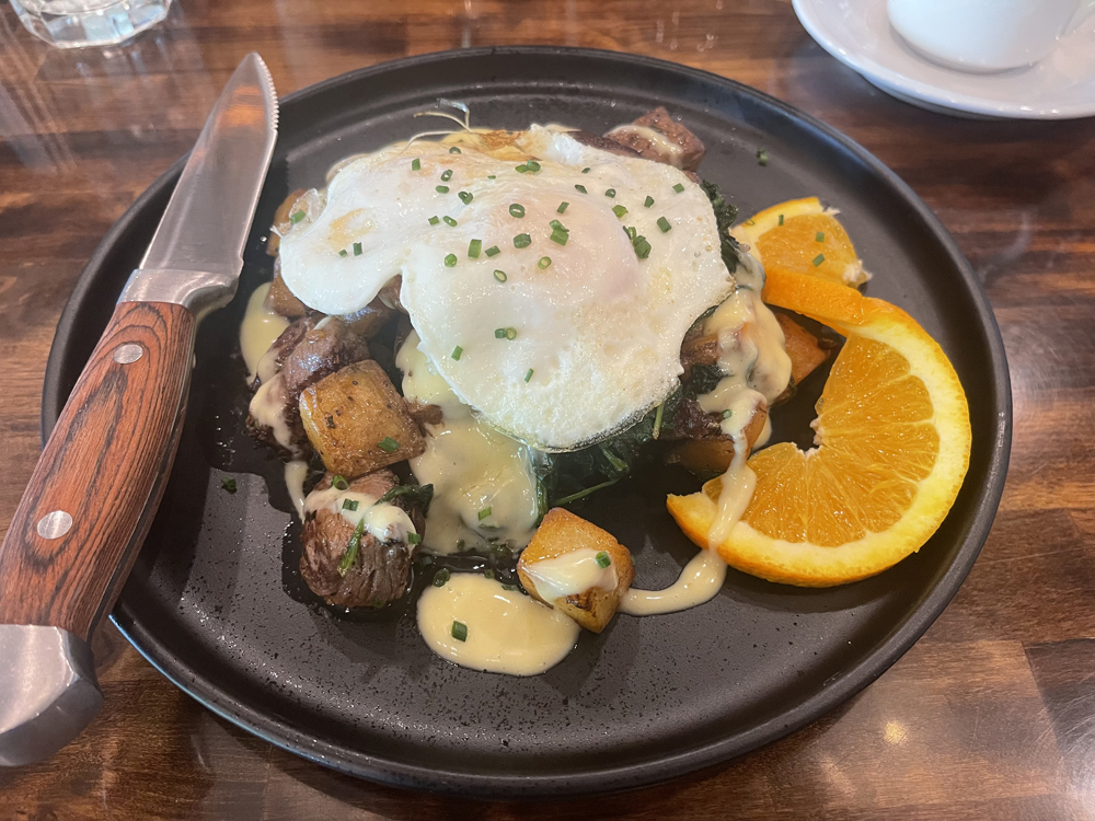 Picture of Food