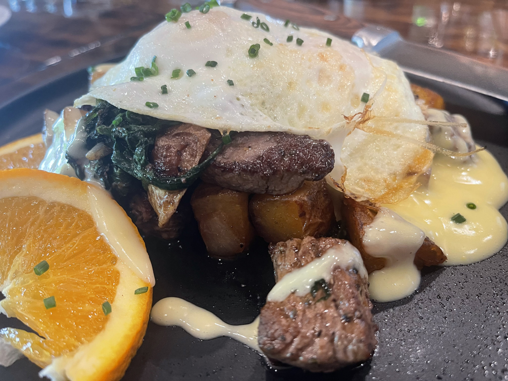 Picture of Food