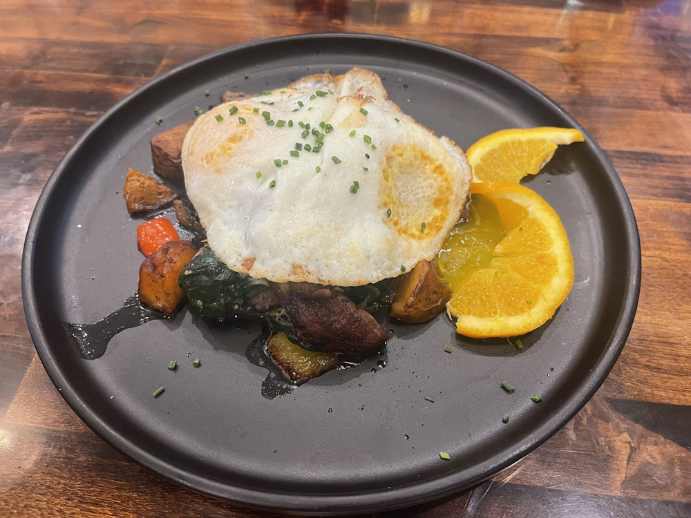 Picture of Food