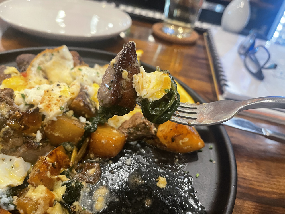 Picture of Food
