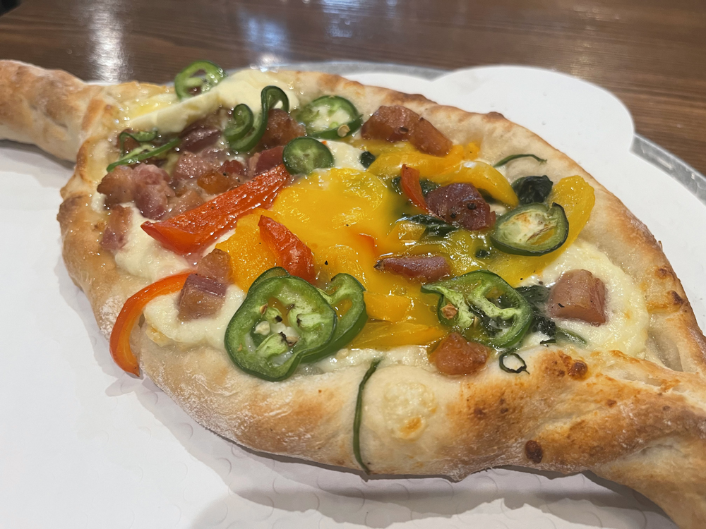 Picture of Food