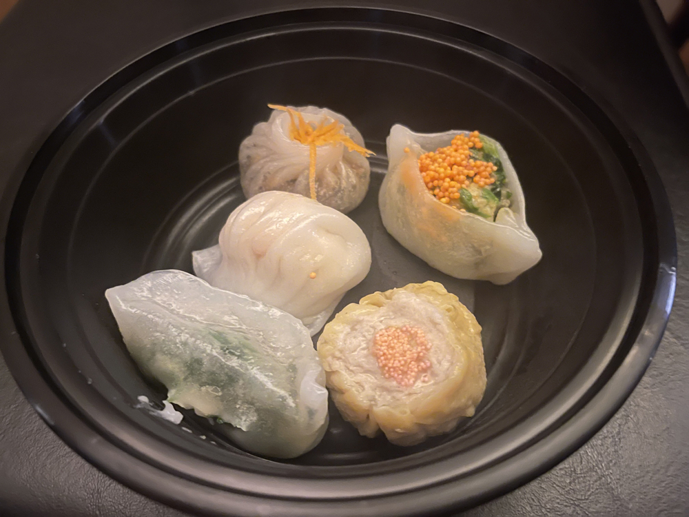 Picture of Food