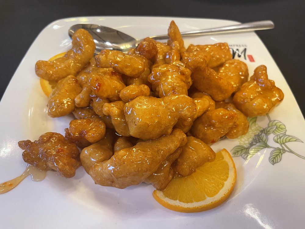 Picture of Food