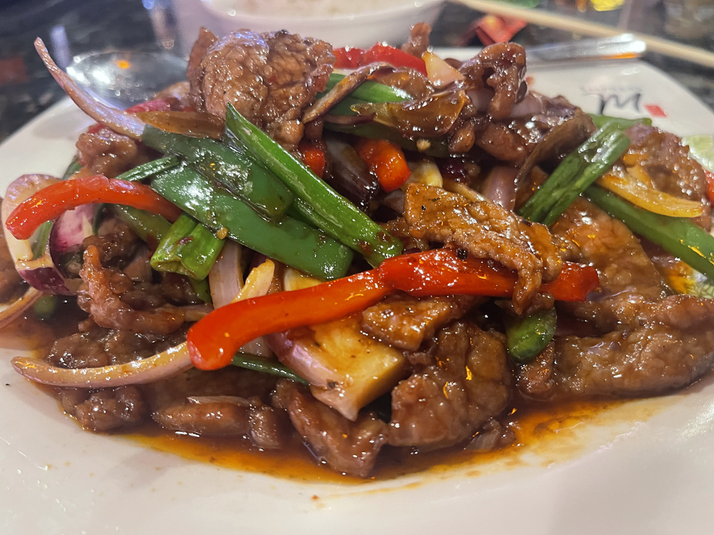 Picture of Food