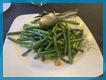 Call My Chef!