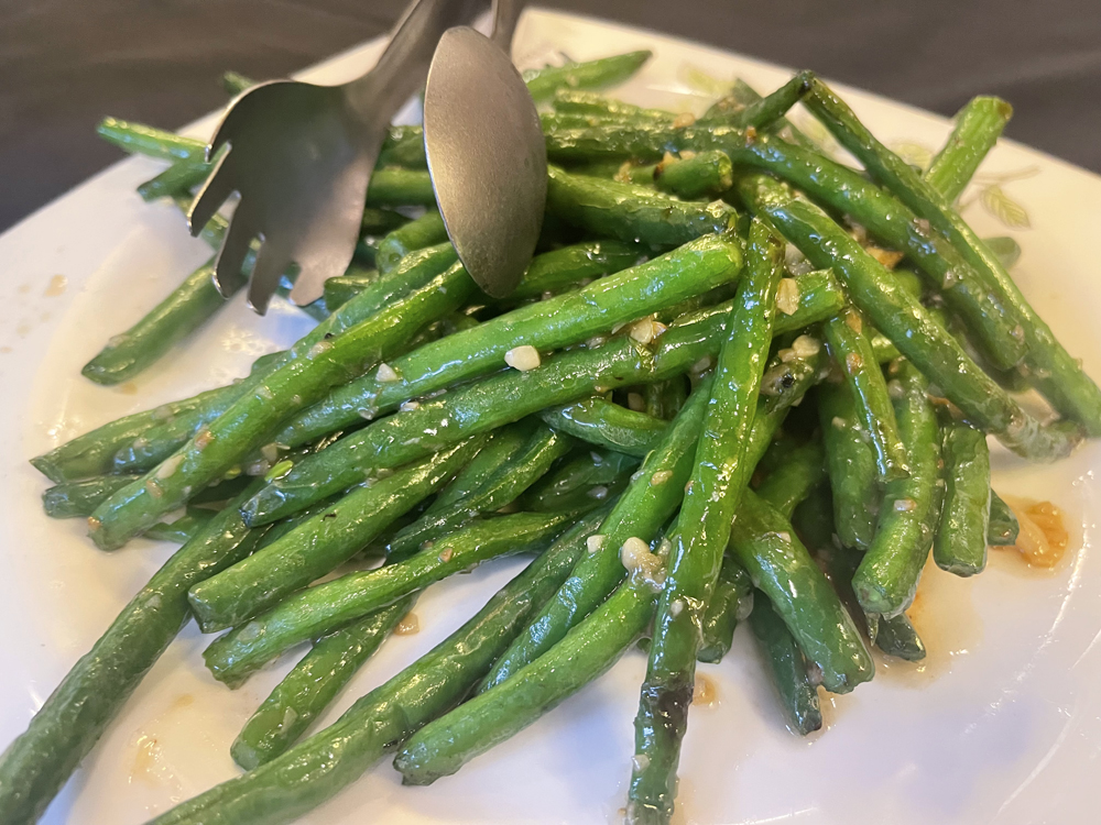 Picture of Food